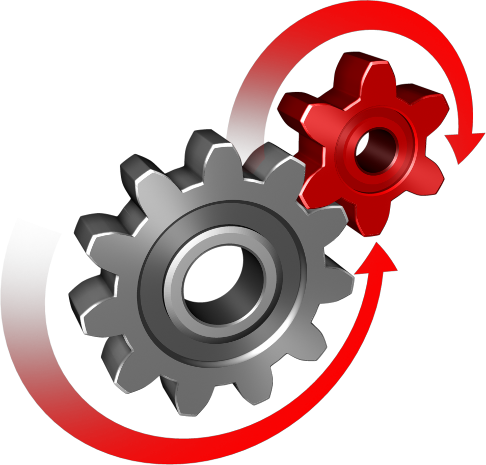 Wolfram System Modeler