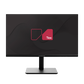 Монитор Инферит Line 23.8-inch черный