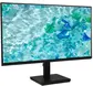 Монитор ACER V277Gbmipx 27.0-inch черный