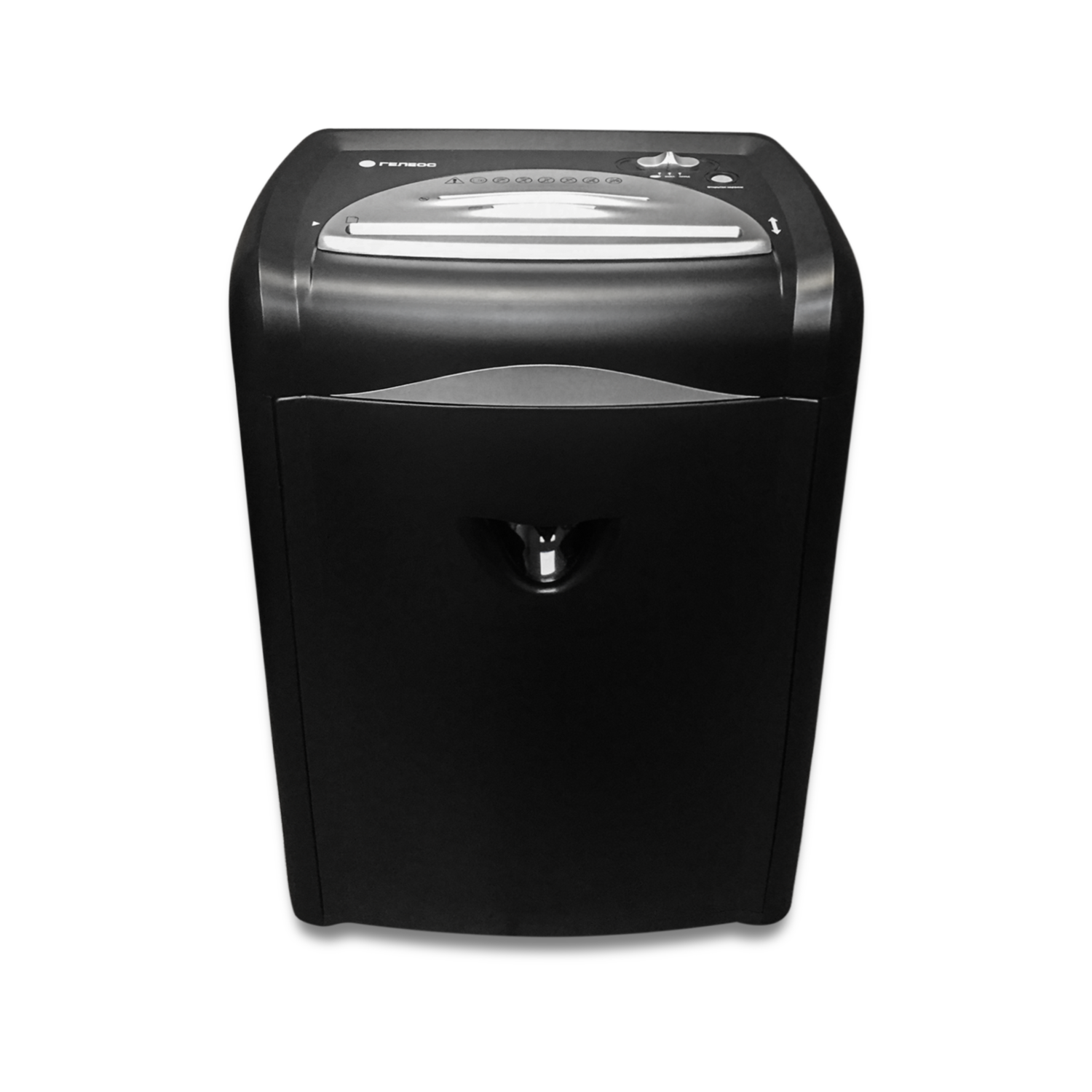 Шредер Гелеос УМ30-2