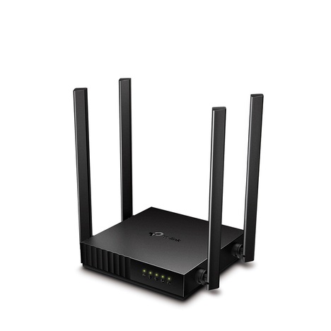 Wi-Fi роутер TP-LINK Archer C54