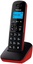 SIP-DECT телефон Panasonic TGB610RUB