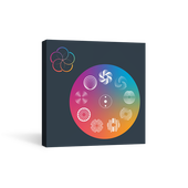 iZotope Music Production Suite