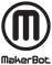 MakerBot