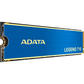 Внутренний твердотельный накопитель ADATA PCI-E x4 1Tb