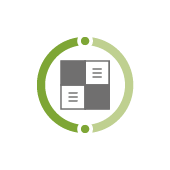 Код безопасности: Jinn-Server