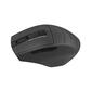 Мышь A4tech Fstyler FG30S GREY