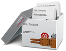 

Red Gate SQL Toolbelt