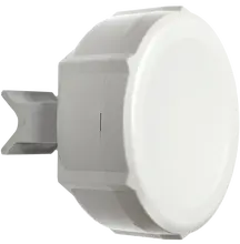 Точка доступа MikroTik RBSXTG-5HPACD-SA