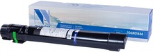 Картридж черный NVPrint Phaser, NV-106R01446Bk