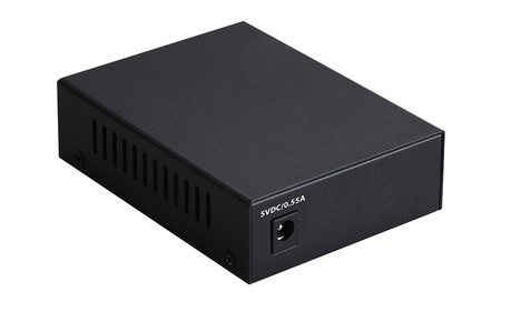 Трансивер D-LINK DMC-G01LC