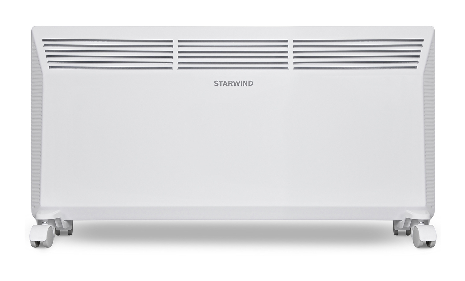 STARWIND SHV5215