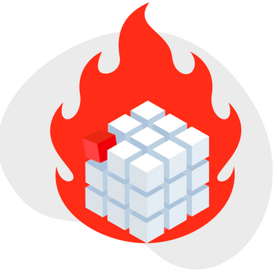 Быстрые отчеты FastCube FMX (подписка на обновления с продлением на 1 год), лицензия Site