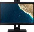 

Моноблок ACER Veriton Z4860G 256 ГБ