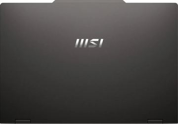 Ноутбук MSI Venture A16 AI+ A3HMG-026XRU AMD Ryzen AI 7 350/16Gb/SSD1Tb/16&quot;/OLED/QWXGA/2048x1280/120Hz/NoOS/Solid Gray (9S7-261K21-026)