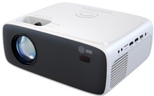 Проектор Cactus CS-PRM.07WT.WUXGA