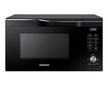 Samsung MC28M6055CK/BW