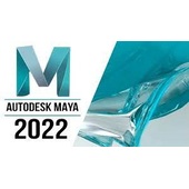 Autodesk Maya