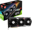 Видеокарта MSI GeForce RTX 3060 Ti 8 ΓБ Retail