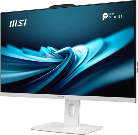 Моноблок MSI 14M-684XRU 1 TБ