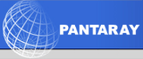 Pantaray