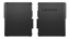 ПК LENOVO ThinkCentre M720s SFF, 10STS3W400