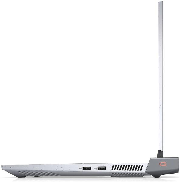 

Ноутбук Dell Technologies G15 5515