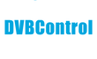 DVBAnalyzer