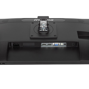 Монитор Iiyama XUB2490HSUC-B5 23.8-inch черный