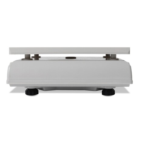 Весы MERCURY M-ER 326AFU-6.01 LCD с USB(COM)