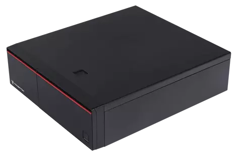 ПК Гравитон  Д30А, Д30А117834