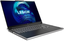 Ноутбук LENOVO Legion S7 G7 16IAH7 Intel Core i7-12700H (серый)