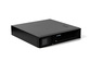 ИБП Бастион RAPAN-UPS  3000ВА / 2100Вт RAPAN-UPS 3000-RACK-IN-4X9 (8938)
