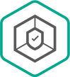 Kaspersky Small Office Security