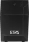ИБП Powercom Raptor RPT RPT-600AP EURO (RPT-600AP-EURO)