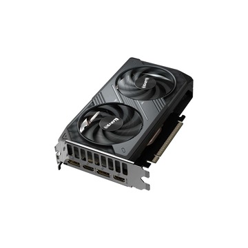 Видеокарта Gigabyte GeForce RTX 5050 8 ΓБ Retail