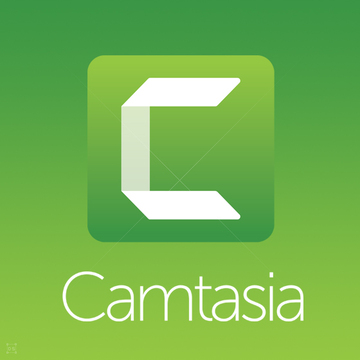 TechSmith Corporation TechSmith Camtasia Studio 20 (продление техподдержки лицензии для государственных и некоммерческих учреждений), на 3 года. Количество пользователей