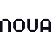 Nova Container Platform