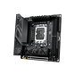 Материнская плата ASUS Intel B860 ROG STRIX B860-I GAMING WIFI