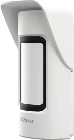 Датчик Dahua DHI-ARD2251E-W2(868)