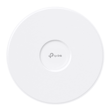 Точка доступа TP-LINK EAP783