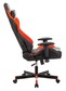 Кресло игровое A4tech  BLOODY GC-870
