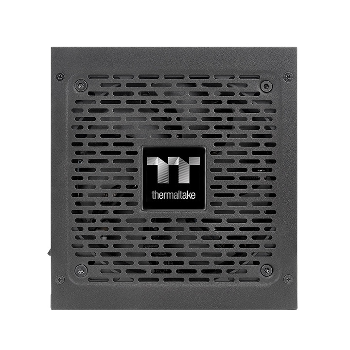 Блок питания Thermaltake Toughpower GF A3 (ATX 3.0&amp;PCIe 5.0) Gold - TT Premium Edition 750W