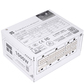 Блок питания Thermalright TR-TPFX 1000W