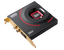 Звуковая карта CREATIVE PCI-E Sound Blaster ZXR