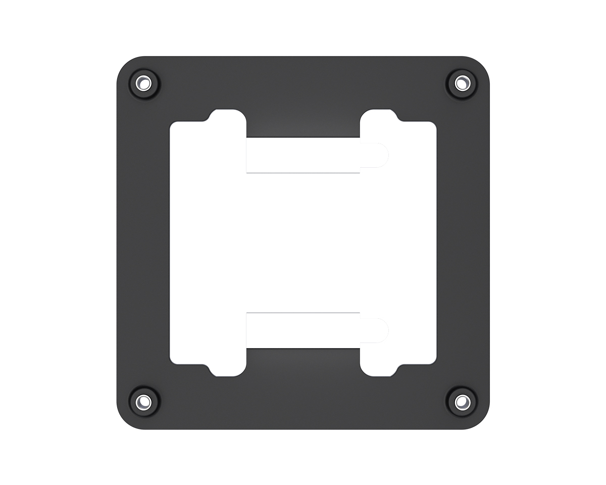 Вентилятор для процессора ID-Cooling DK-19 PWM 95W/ PWM/ Intel 1700/ Screws