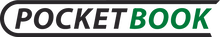 Электронная книга PocketBook 618 Basic Lux 4 black