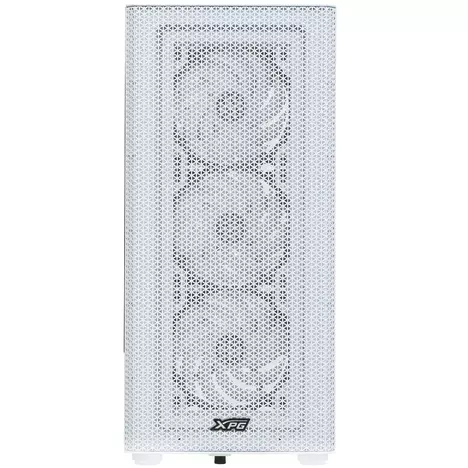 Корпус XPG VALOR MESH C TG