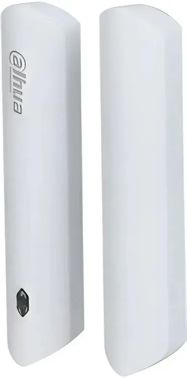 Умный дом Dahua Датчик открытия DHI-ARD323-W2(868)