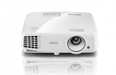 

Проектор BenQ MS527